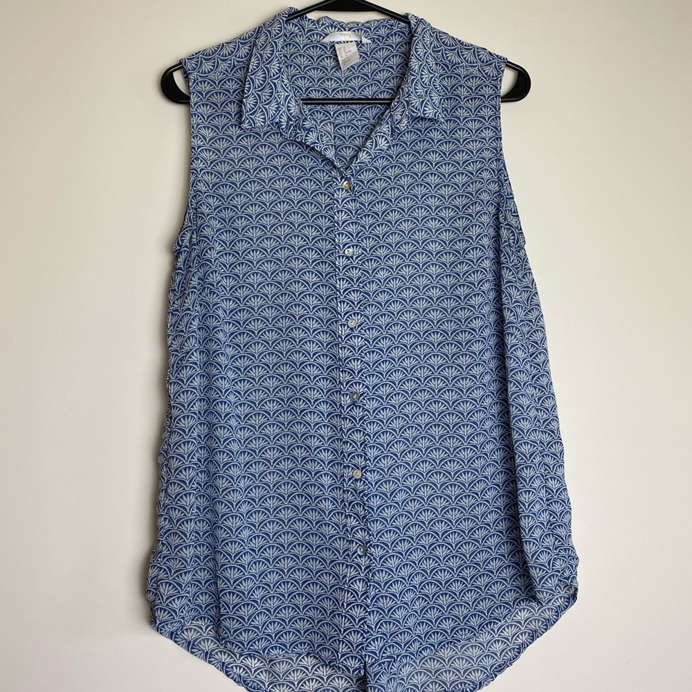 H&M Tank Top